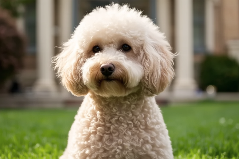 From Show Stoppers to Loyal Companions: Inside the World of Poodles