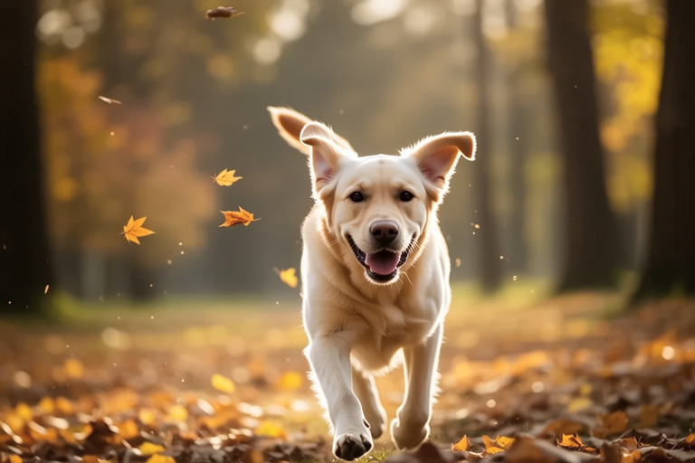 7 Surprising Traits of Every Labrador You Need to Know