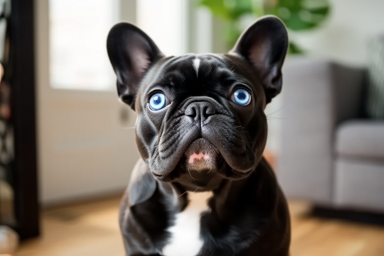 Adorable or Alarmingly Adored? The Global Obsession with French Bulldogs Unveiled