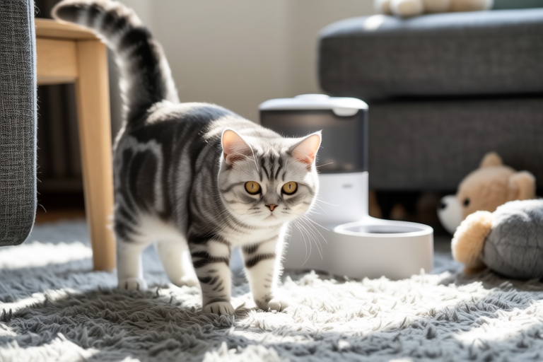 How to Care for Your Munchkin Pet Like a Pro!