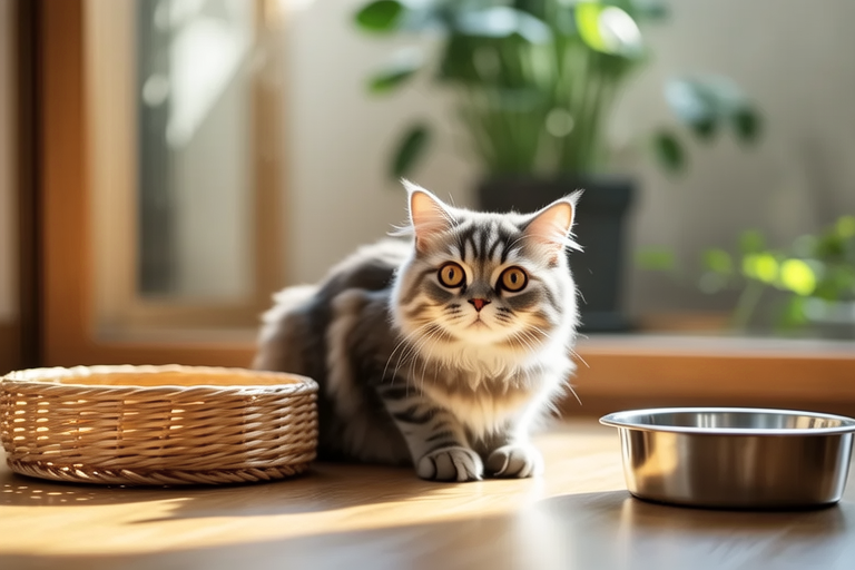 Life with a Munchkin: A Complete Guide for New Owners