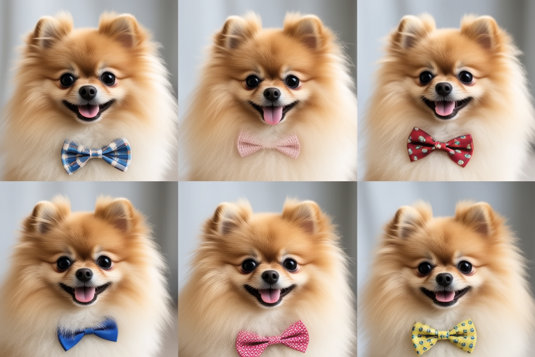 Top 10 Funniest Pomeranian Memes That Will Make Your Day
