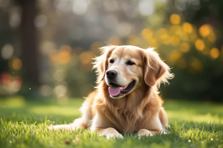 Top 10 Reasons Why Labs Are Every Dog Lover’s Dream Pet